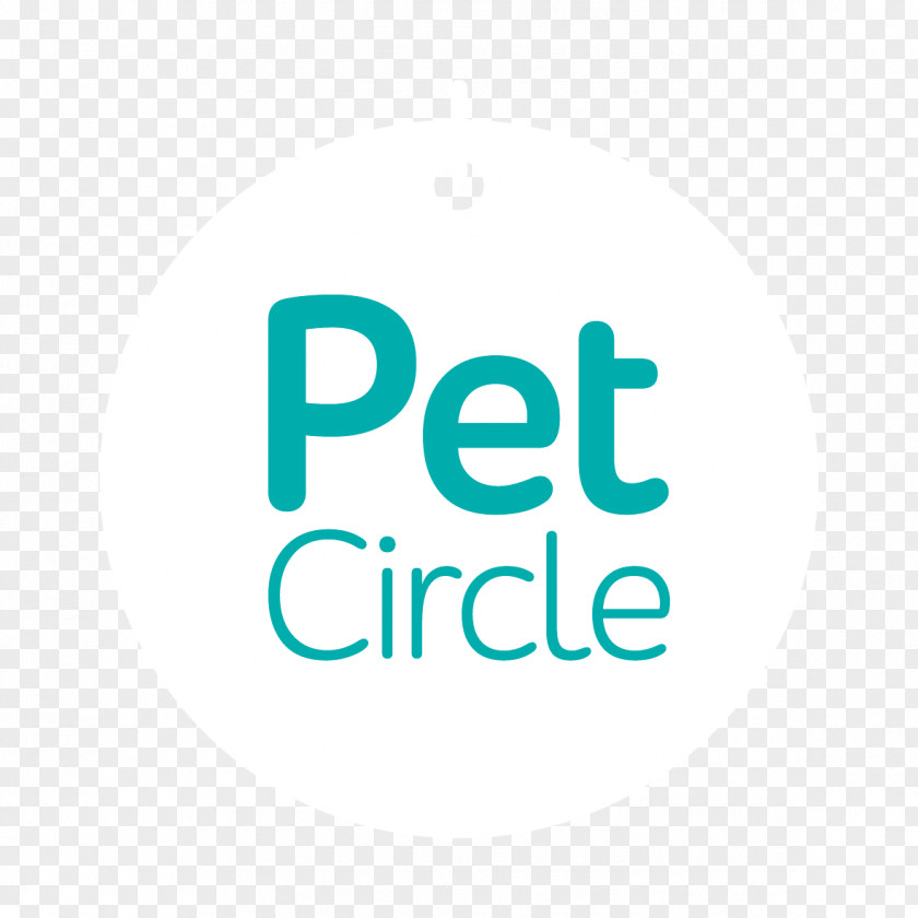 Pet Circle Discounts And Allowances Coupon Voucher PNG