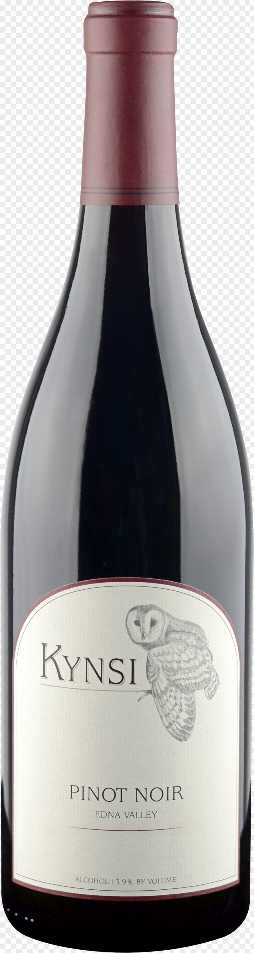 Pinot Noir Red Wine Cabernet Sauvignon Shiraz PNG