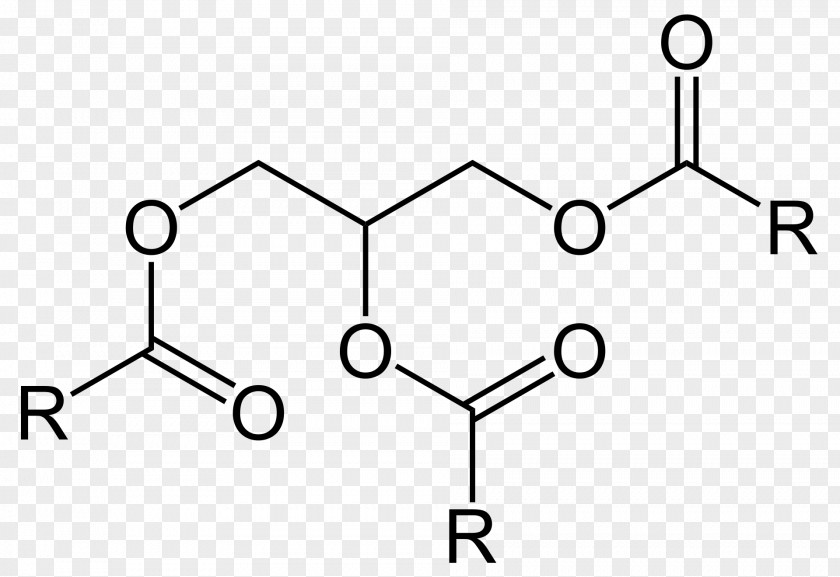 Polysorbate 80 Structure Organic Chemistry Ankleshwar Manufacturing Triglyceride PNG