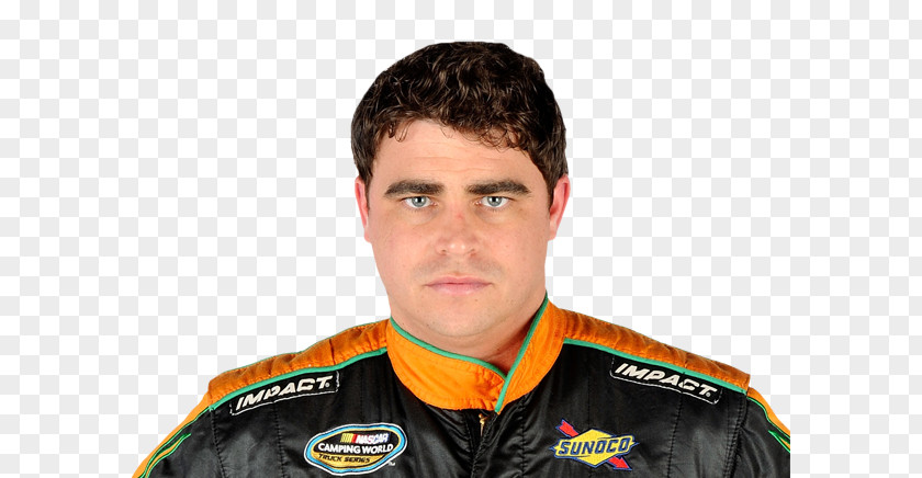 Race Driver T-shirt Neck PNG