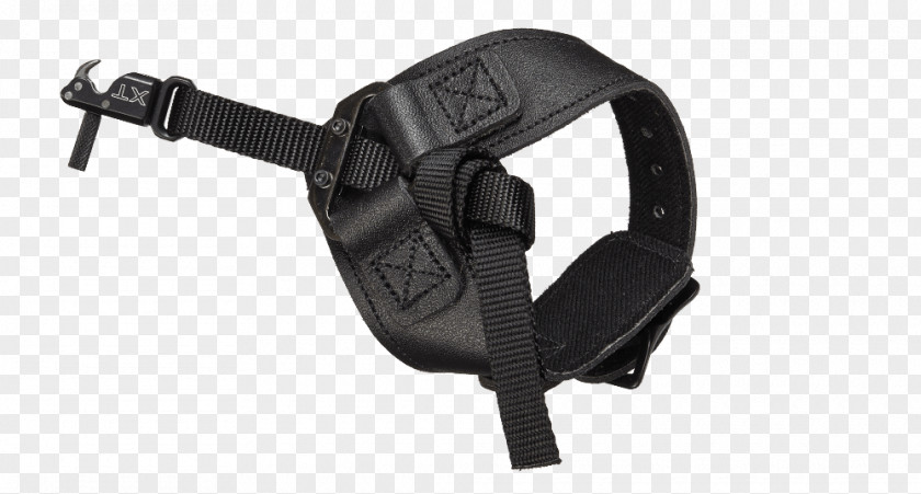 Rhino Xt Belt Strap Clothing Accessories Gun Black M PNG