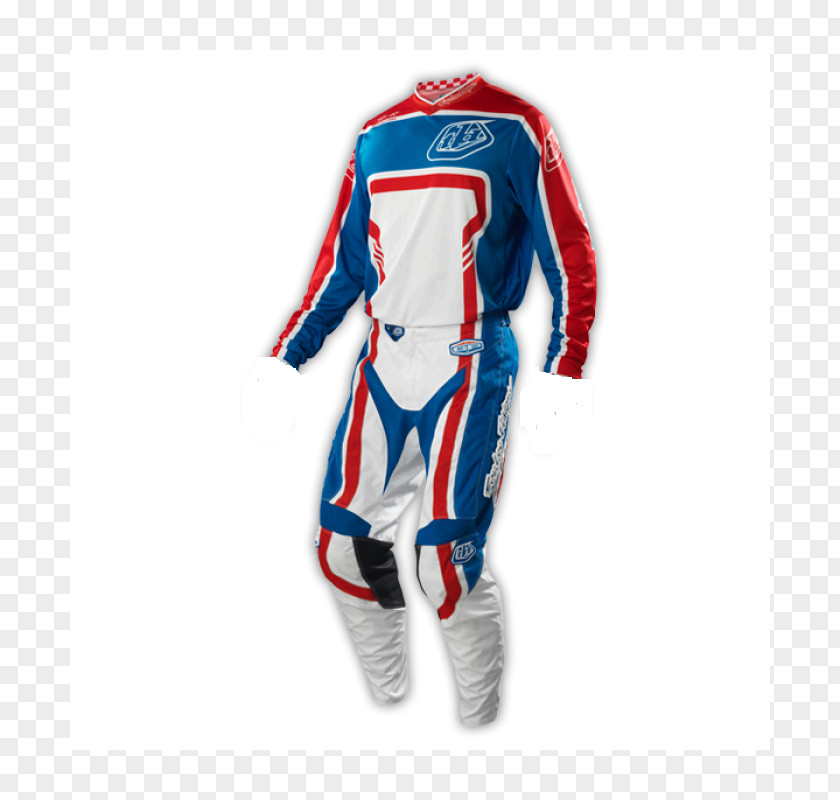 Rim Board Jersey Sweater Troy Lee Designs Sleeve Textile PNG