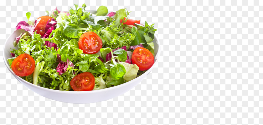 Salad Greek Vegetarian Cuisine Fruit Fast Food PNG