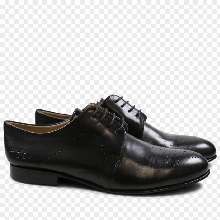 Social Campaign Shoe Clothing Accessories GittiGidiyor Leather Price PNG