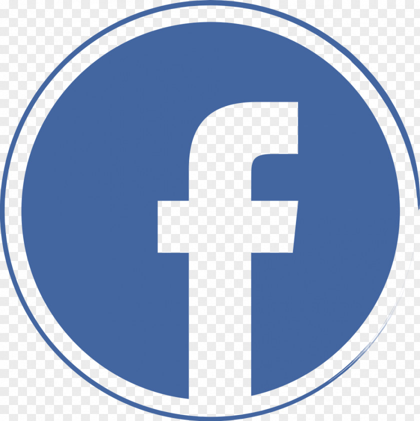 Social Media Facebook, Inc. Facebook Messenger PNG