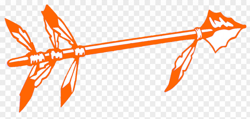 Spear Cliparts India Clip Art PNG