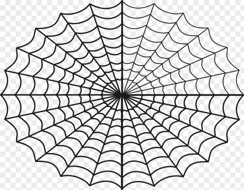 Spider-man Spider-Man Spider Web Clip Art Drawing PNG