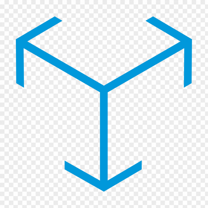 Symbol Three-dimensional Space PNG