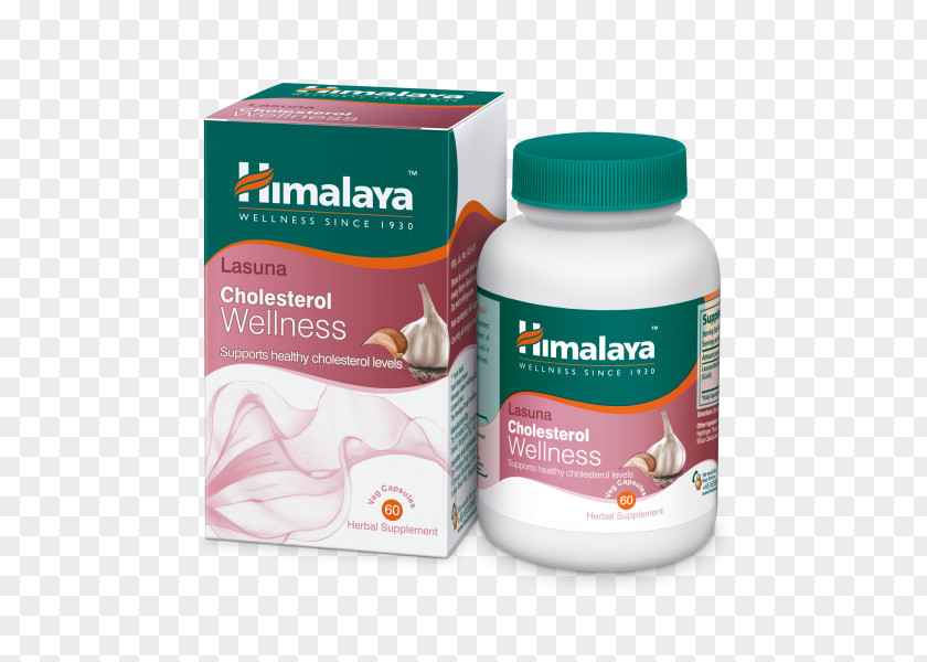 Tablet Triphala The Himalaya Drug Company Herb Bindii Rennet PNG