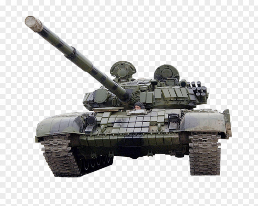 Tank Portable Network Graphics Defender Of The Fatherland Day File Format PNG of the format, mosaic effect clipart PNG