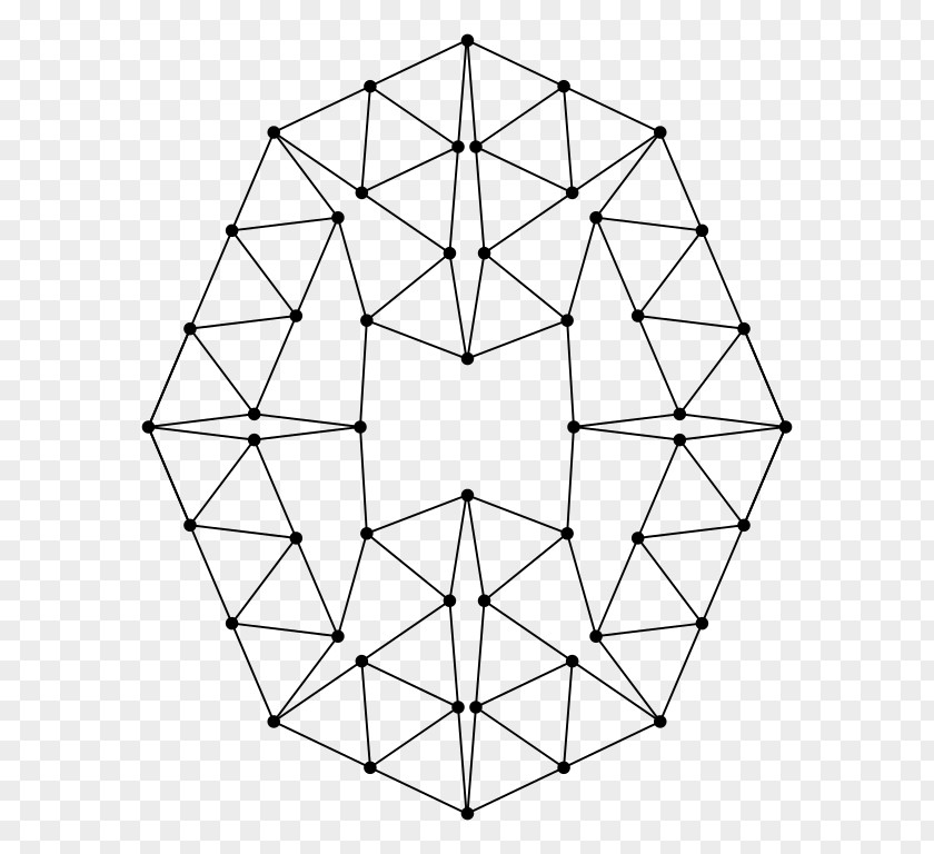 Vector Curve Geometric Graph Theory Geometry Point Planar PNG