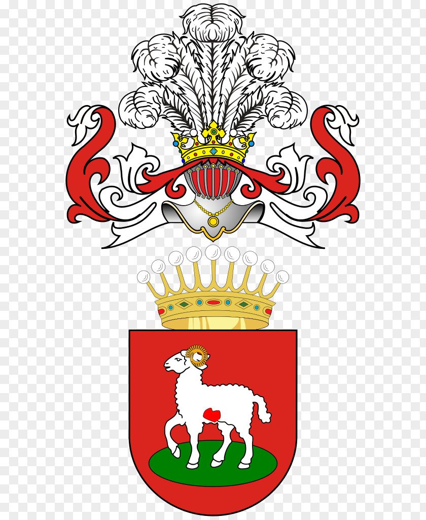 Vel Poland Polish–Lithuanian Commonwealth Coat Of Arms Szlachta Polish Heraldry PNG