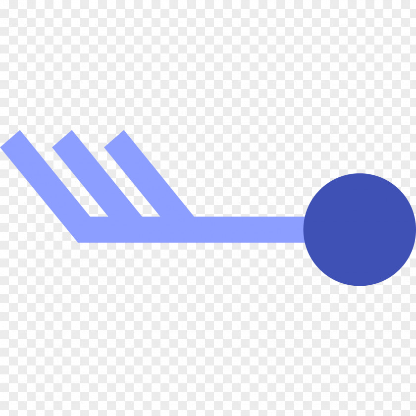 Wind Speed Weather Forecasting PNG