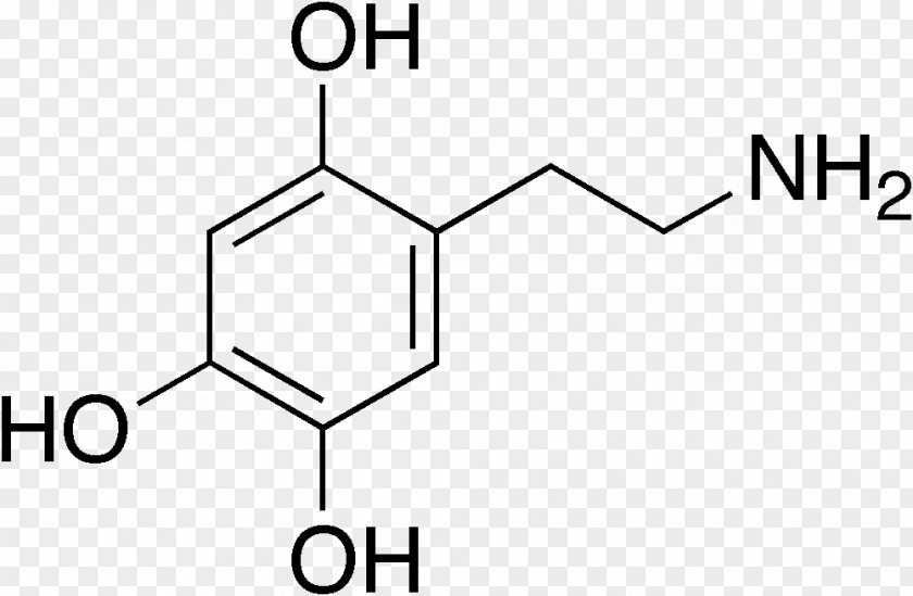 3-(3,4-dihydroxyphenyl) Propionic Acid Chemical Compound Phenols CAS Registry Number PNG