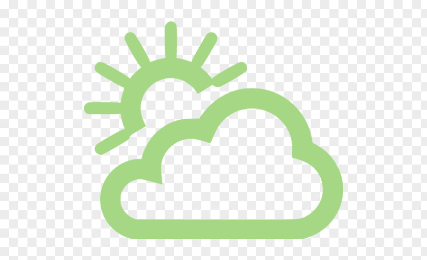 Bbc Weather Icons Clip Art Download PNG