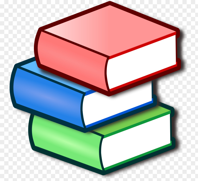 Book Nuvola Learning Reading Study Skills PNG