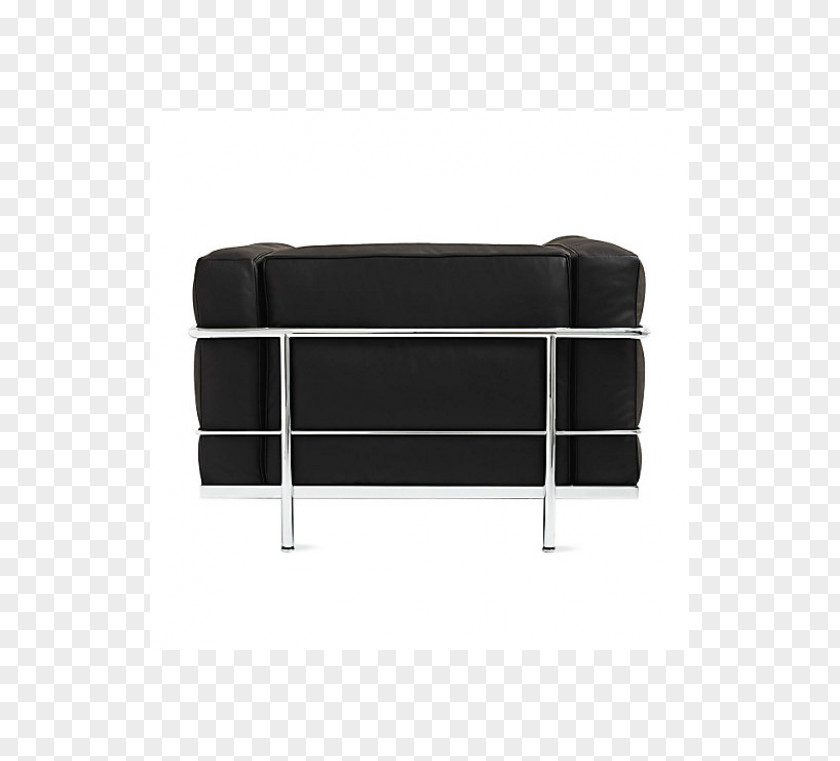 Chair Couch Armrest Angle PNG