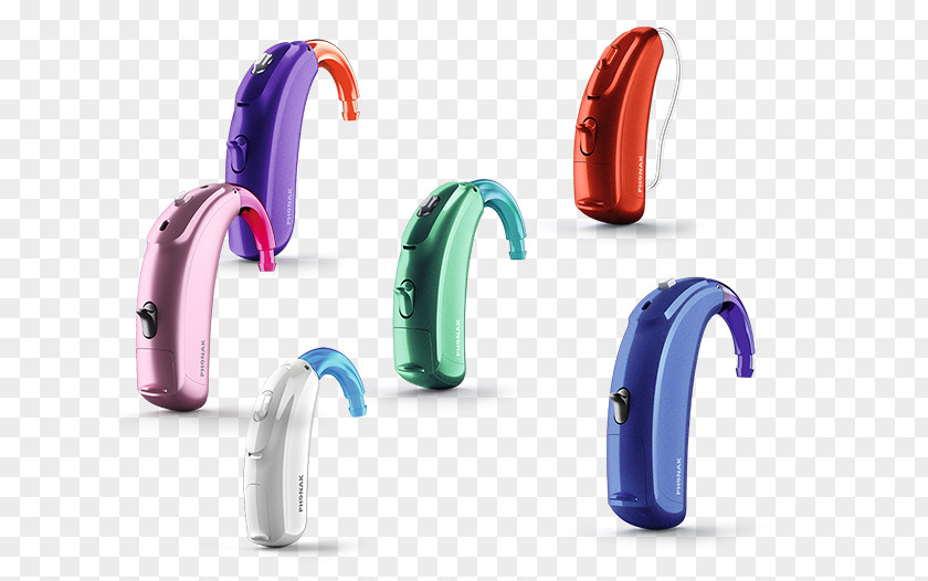 Child Sonova Hearing Aid Audiology PNG