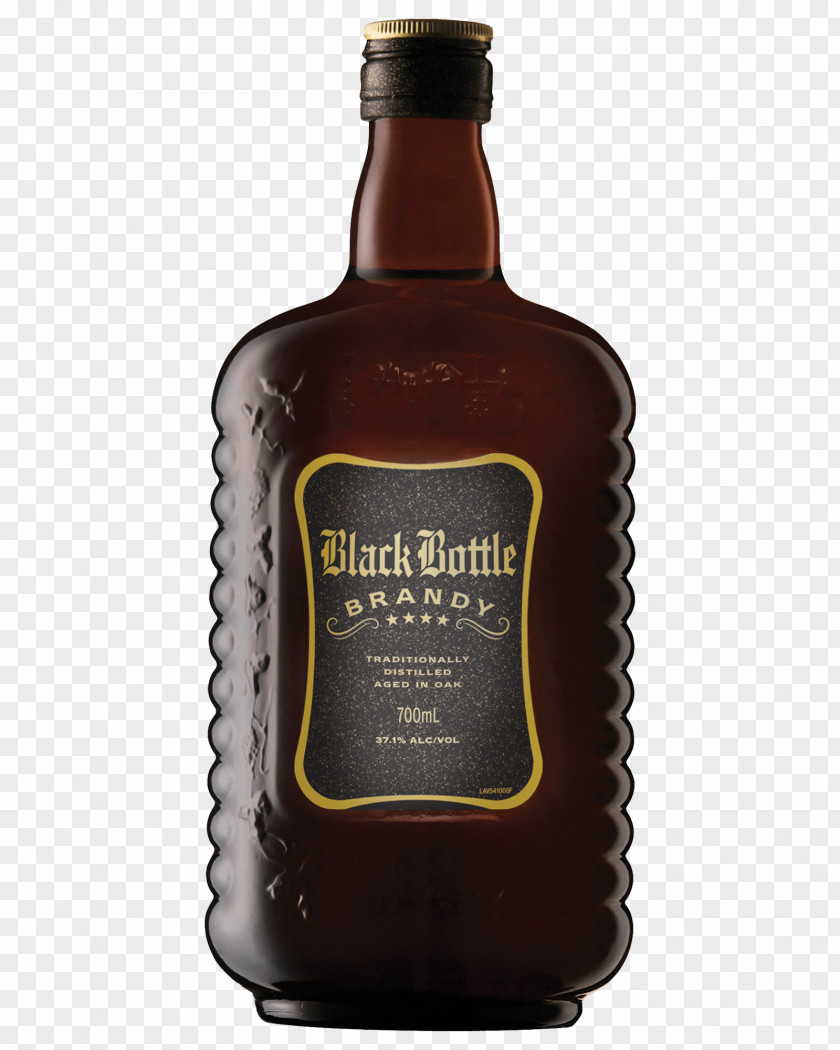 Cognac Tennessee Whiskey Brandy Distilled Beverage Metaxa PNG