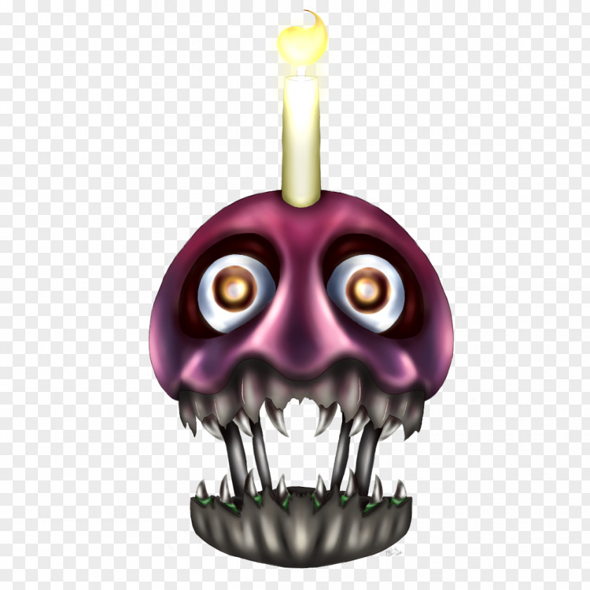 Cup Cake Five Nights At Freddy's 4 Cupcake 2 Drawing Jump Scare PNG