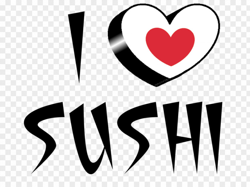 Cute Sushi Love Japanese Cuisine Bistro 880 Restaurant PNG