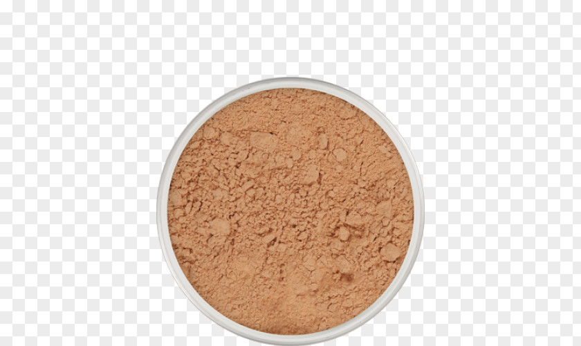 Face Powder Makijaż Kryolan Cosmetics PNG