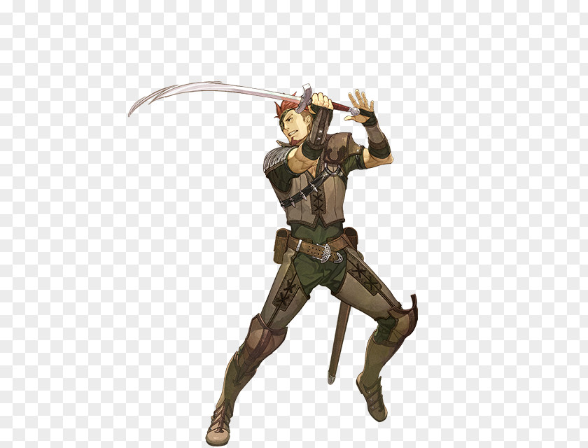 Fire Emblem Echoes: Shadows Of Valentia Gaiden Emblem: The Binding Blade Heroes Fates PNG