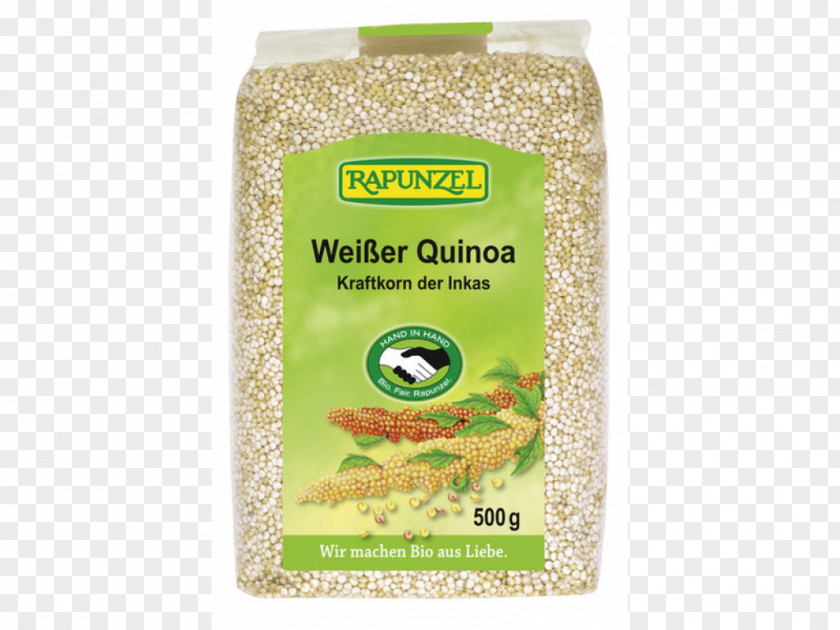 Flour Organic Food Quinoa Cereal Gluten PNG