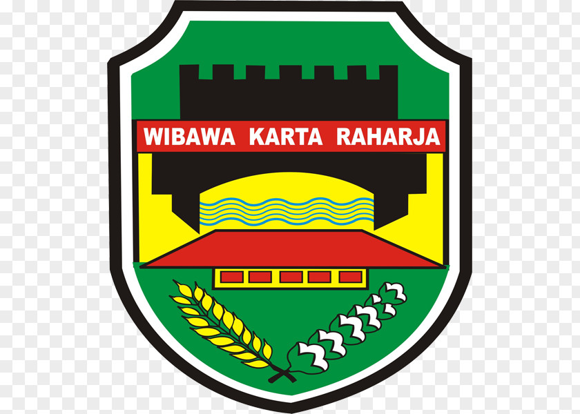 Gambar Subscribe Purwakarta West Bandung Regency Tasikmalaya PNG