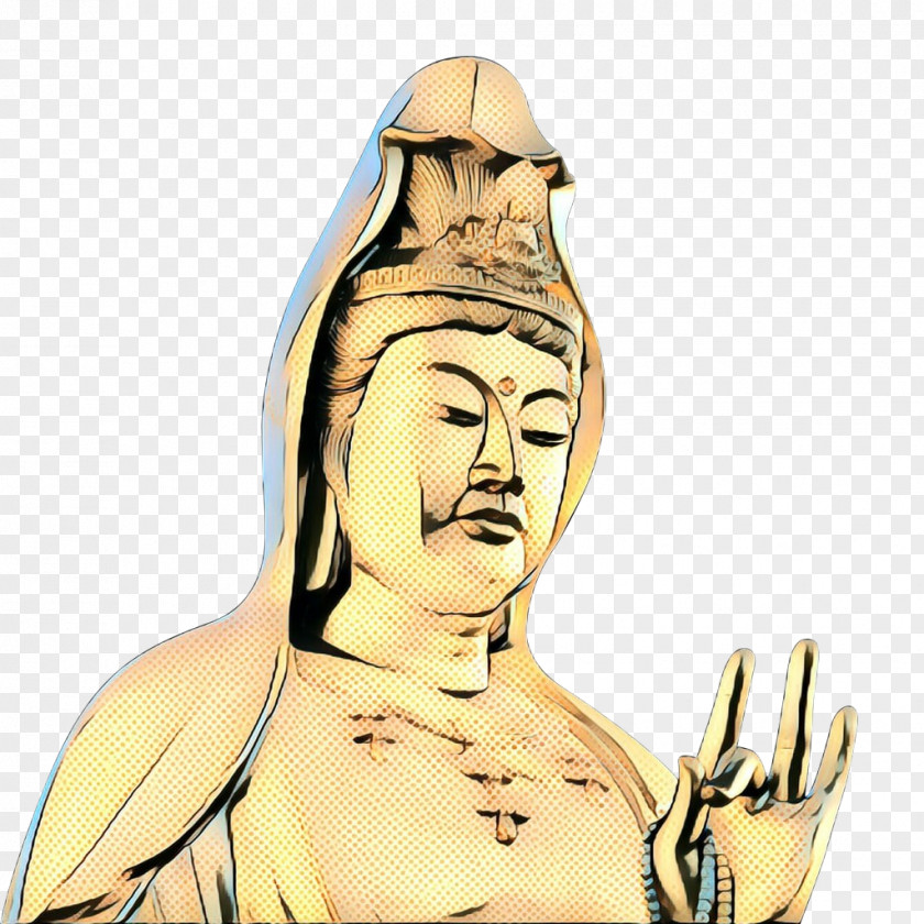 Gesture Temple Arm Finger Fictional Character Hand Thumb PNG