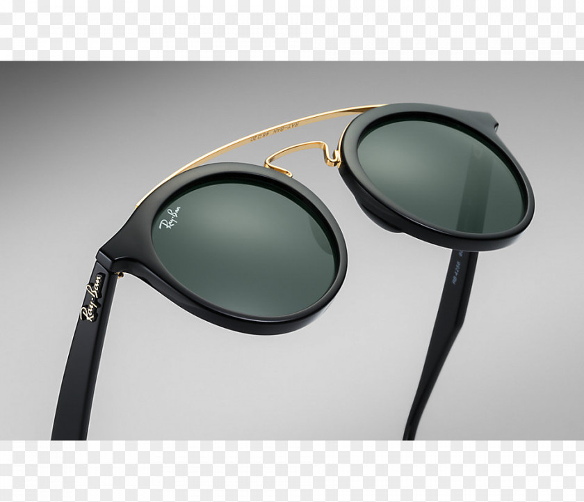 GOGGLES Aviator Sunglasses Ray-Ban Clothing Accessories PNG