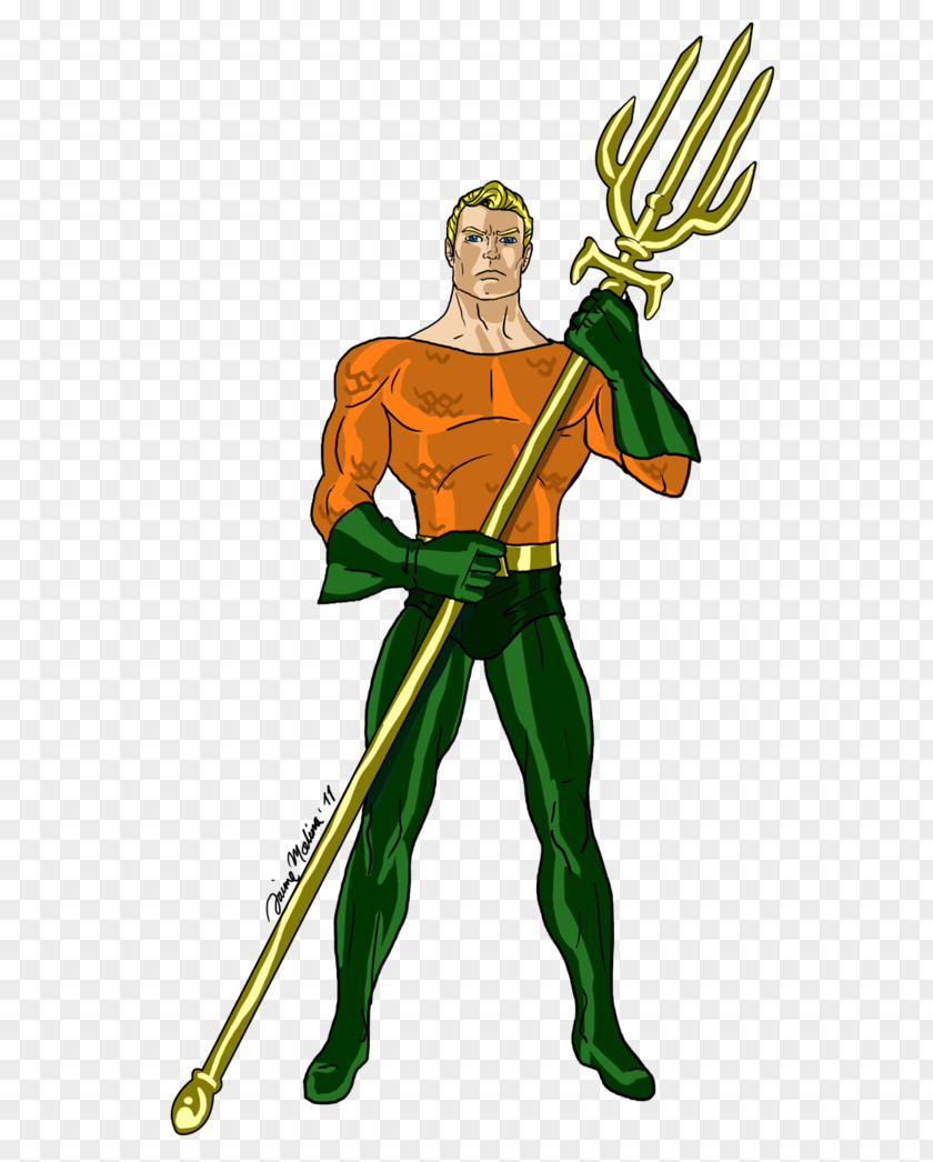 Haoliners Animation League Aquaman Superman Batman Cyborg Wonder Woman PNG