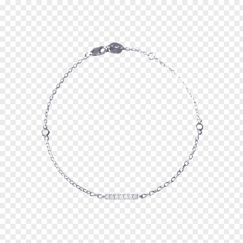 Jewellery Bracelet Silver Necklace Gold PNG