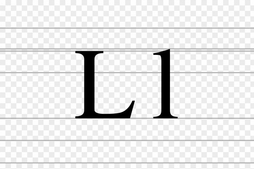 Lío Gloss Letter Latin Alphabet Lambda Font PNG