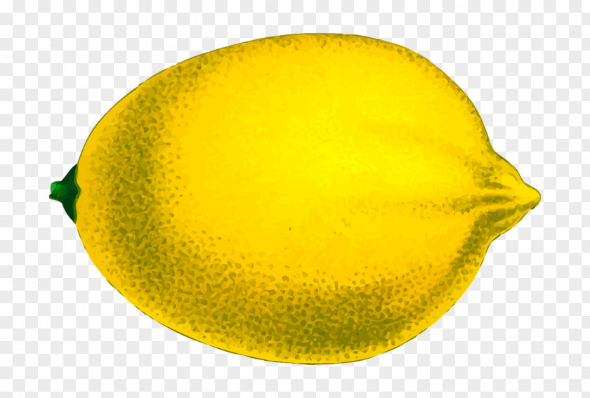 Lemon Citron Mandarin Orange Rangpur PNG