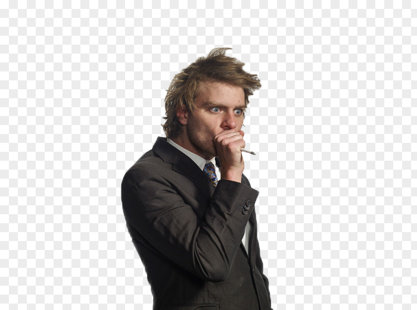 Matthew 213 Mac DeMarco A Wolf Who Wears Sheeps Clothes This Old Dog Chamber Of Reflection Tuxedo PNG