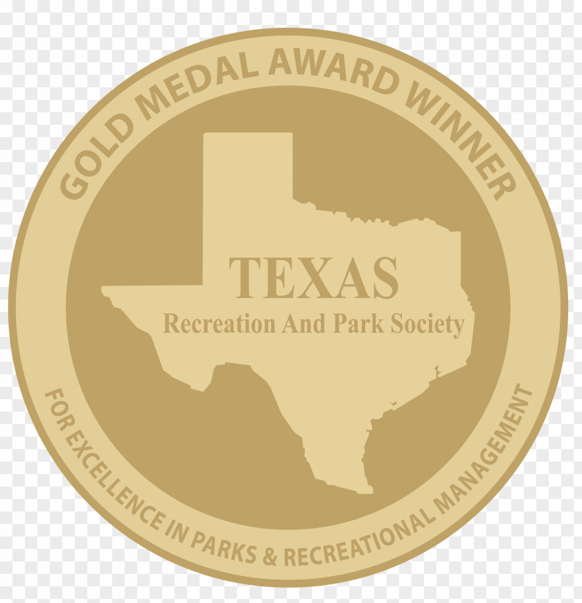 Medal Gold Award Logo PNG