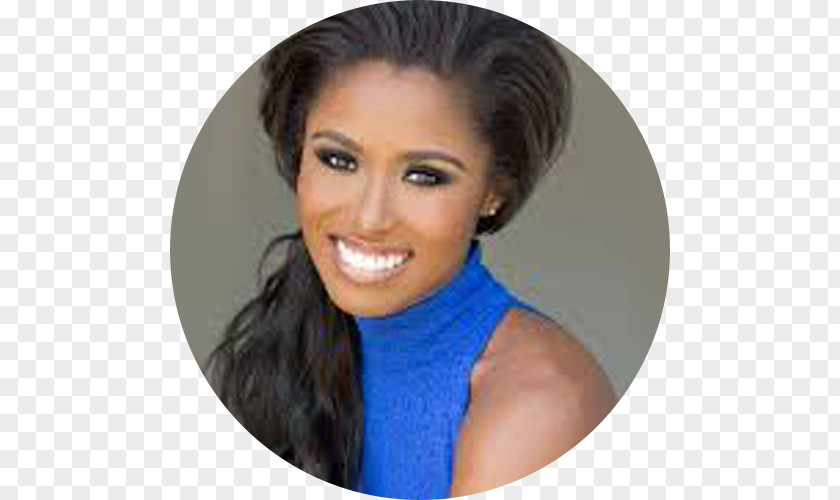 Miss World Daja Dial America 2016 South Carolina 2012 Spartanburg PNG