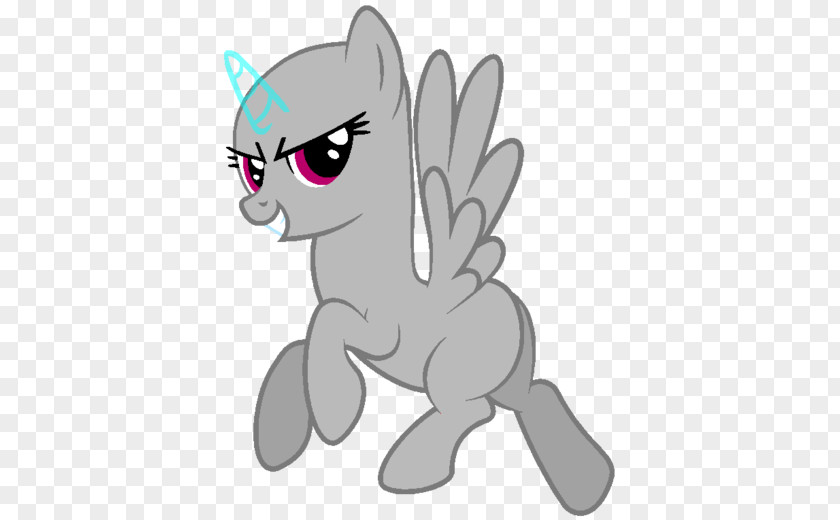 My Little Pony Rainbow Dash Whiskers Fluttershy PNG