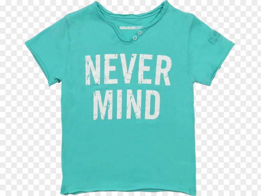 Never Mind T-shirt Women's Short-Sleeve Tee Clothing PNG
