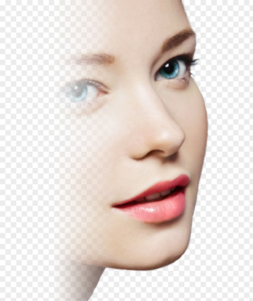 Nose Rhinoplasty 麗しのワルツは夏の香り Lip Eyelash Extensions PNG