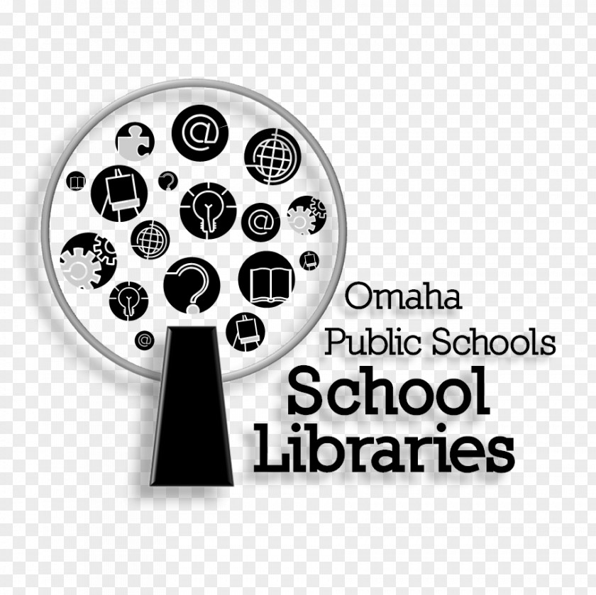 Omaha Public Library Librarian Information PNG
