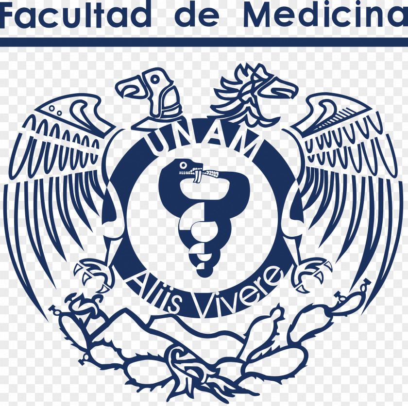 OtorrinolaringólogoLavado School Of Medicine, UNAM National Autonomous University Mexico Dra. María Julia Hernández PNG