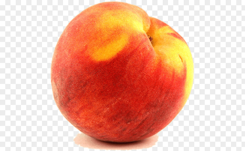 Peach Image Orange Juice PNG