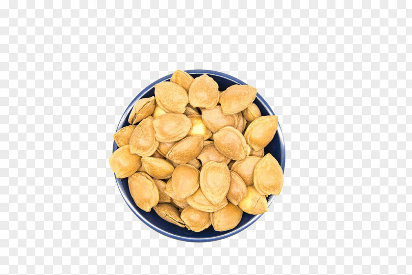 Photography,HD,almond Nut Almond Photography PNG