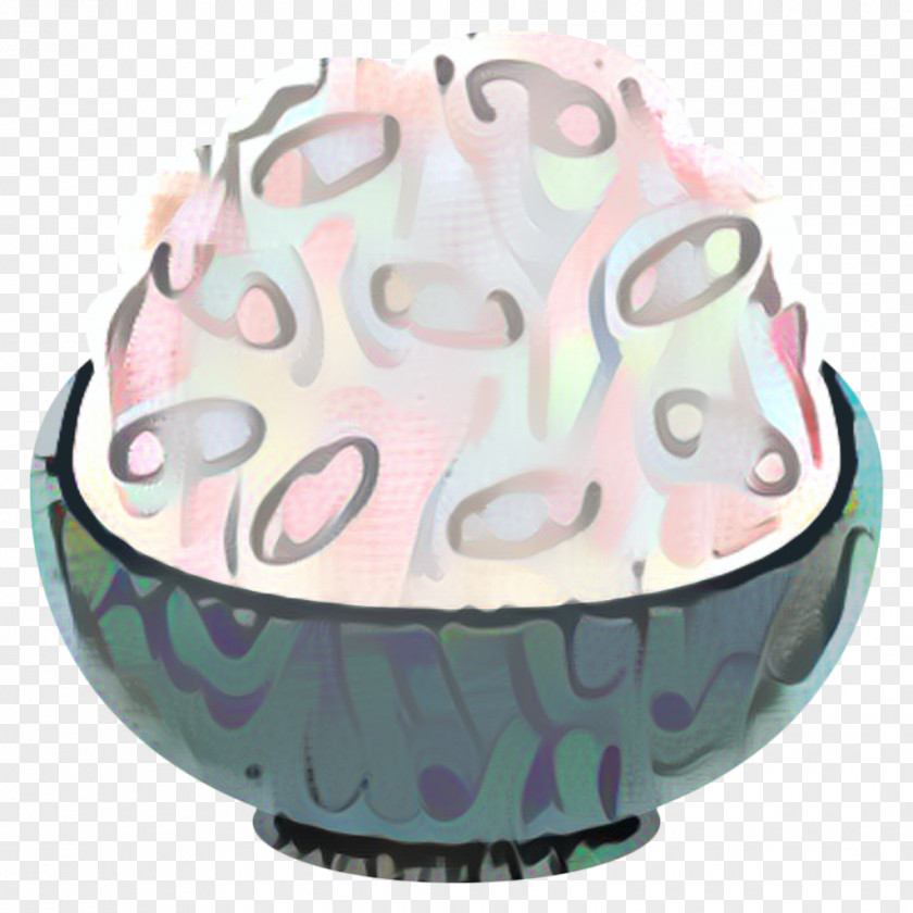 Pink Tortem Cake Background PNG