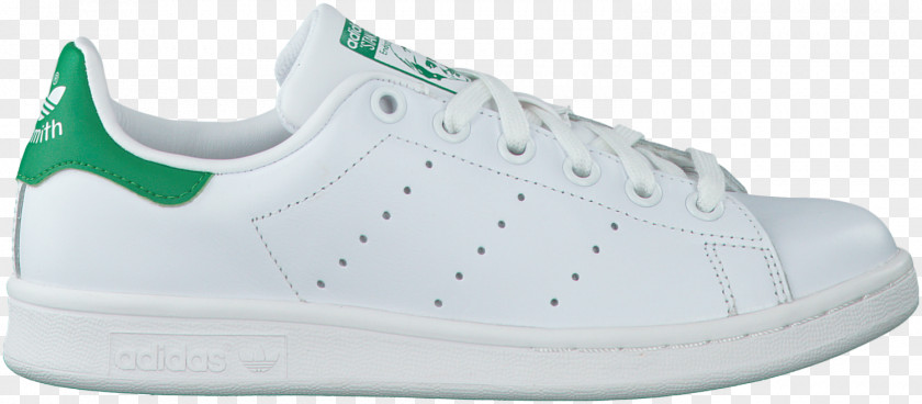 Shawls Adidas Stan Smith Sneakers Shoe Leather PNG
