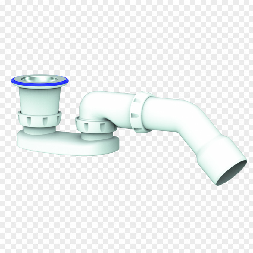 Siphon Tap Plumbing Fixtures Pallet Plastic PNG