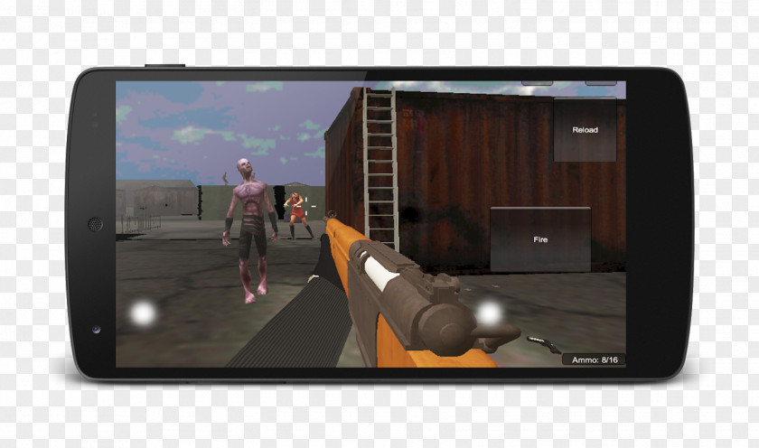 Sniper 3d Gun Shooter Free Shooting Games Fps Electronics Multimedia Gadget PNG
