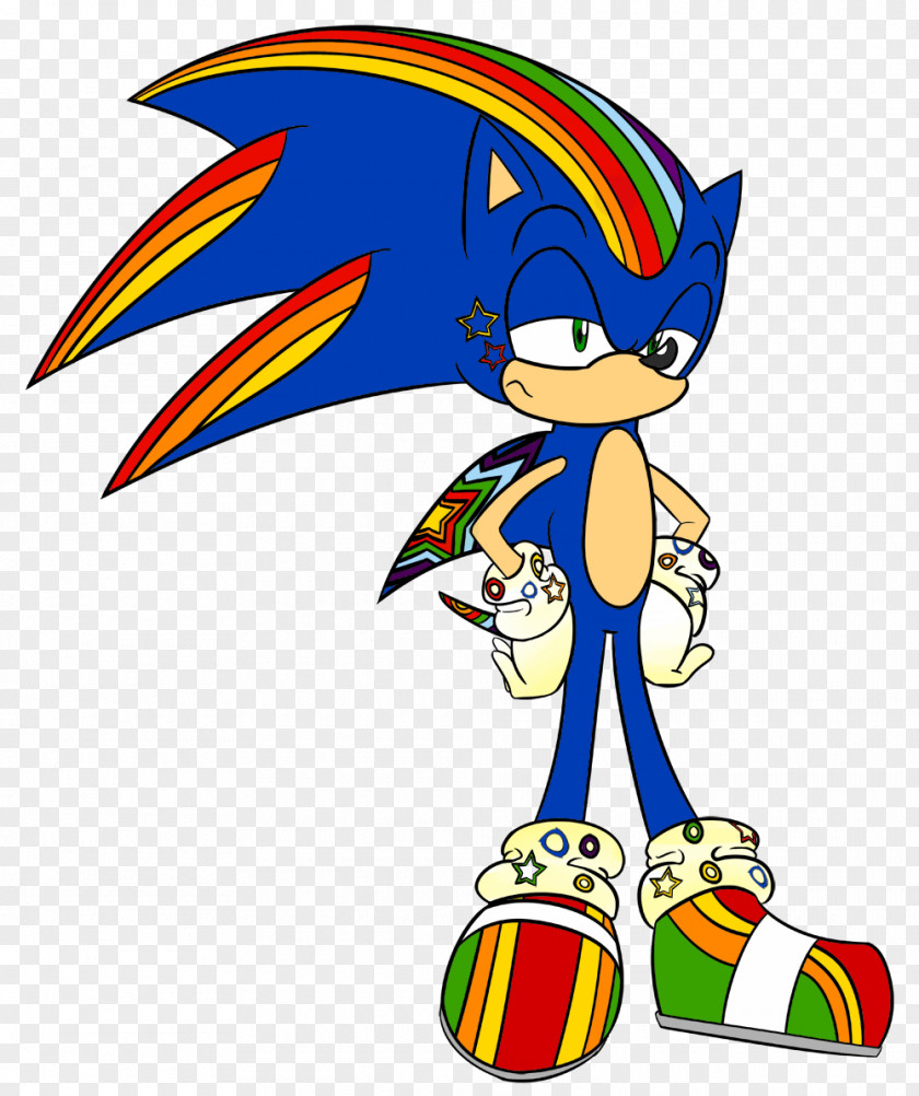 Sonic CD Dash The Hedgehog 3 Knuckles Echidna PNG